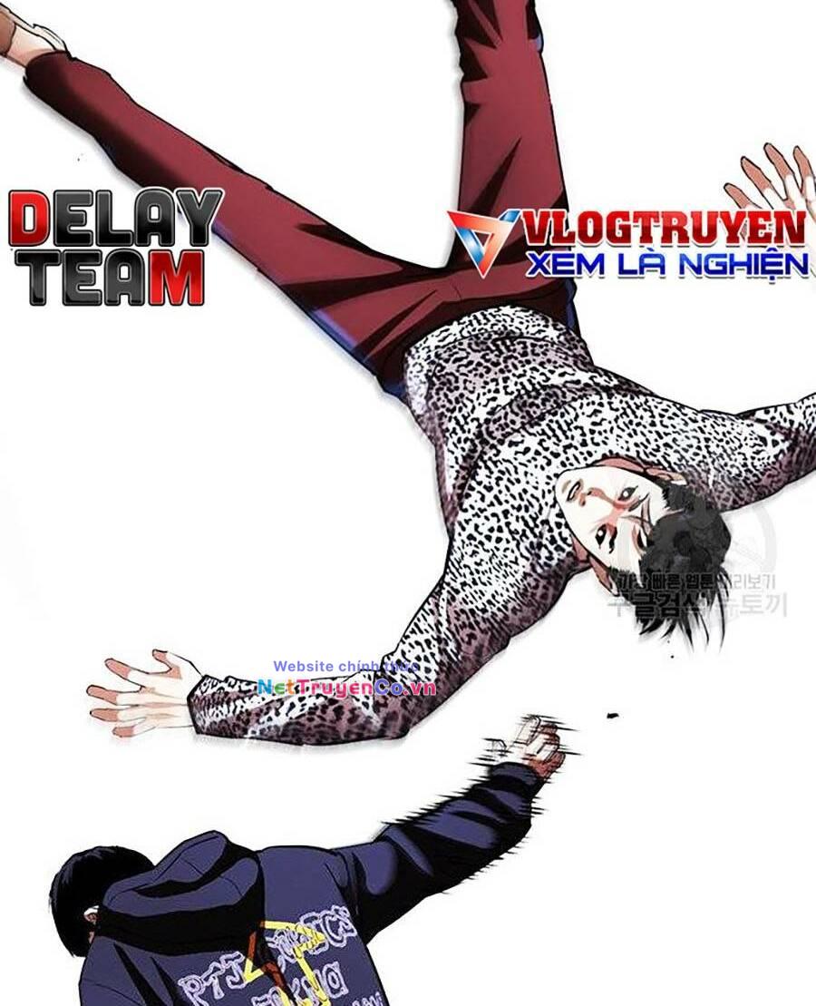 Chapter 397 - Trang 58