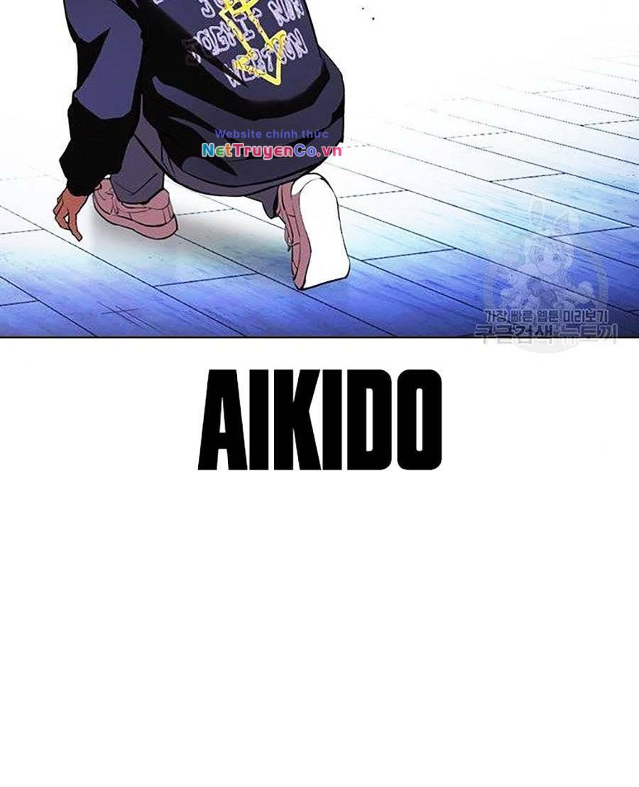 Chapter 397 - Trang 59
