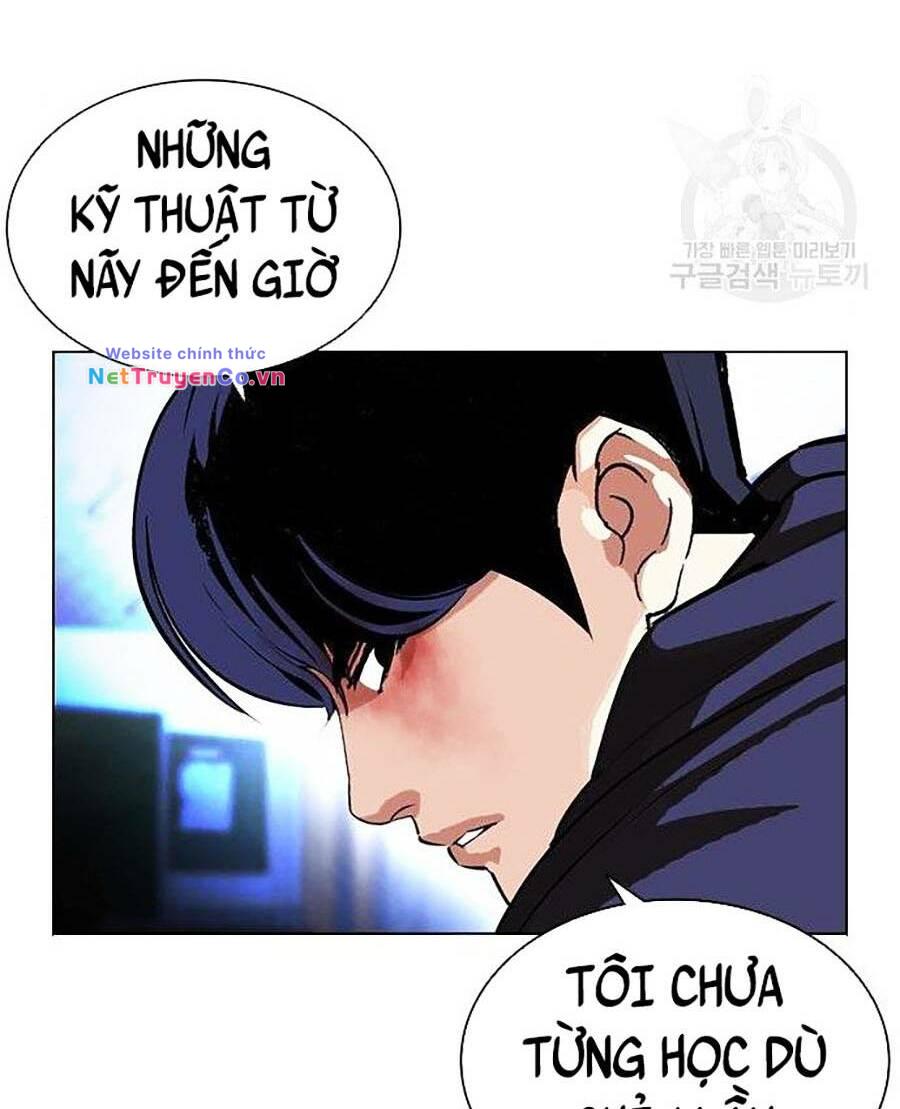 Chapter 397 - Trang 60