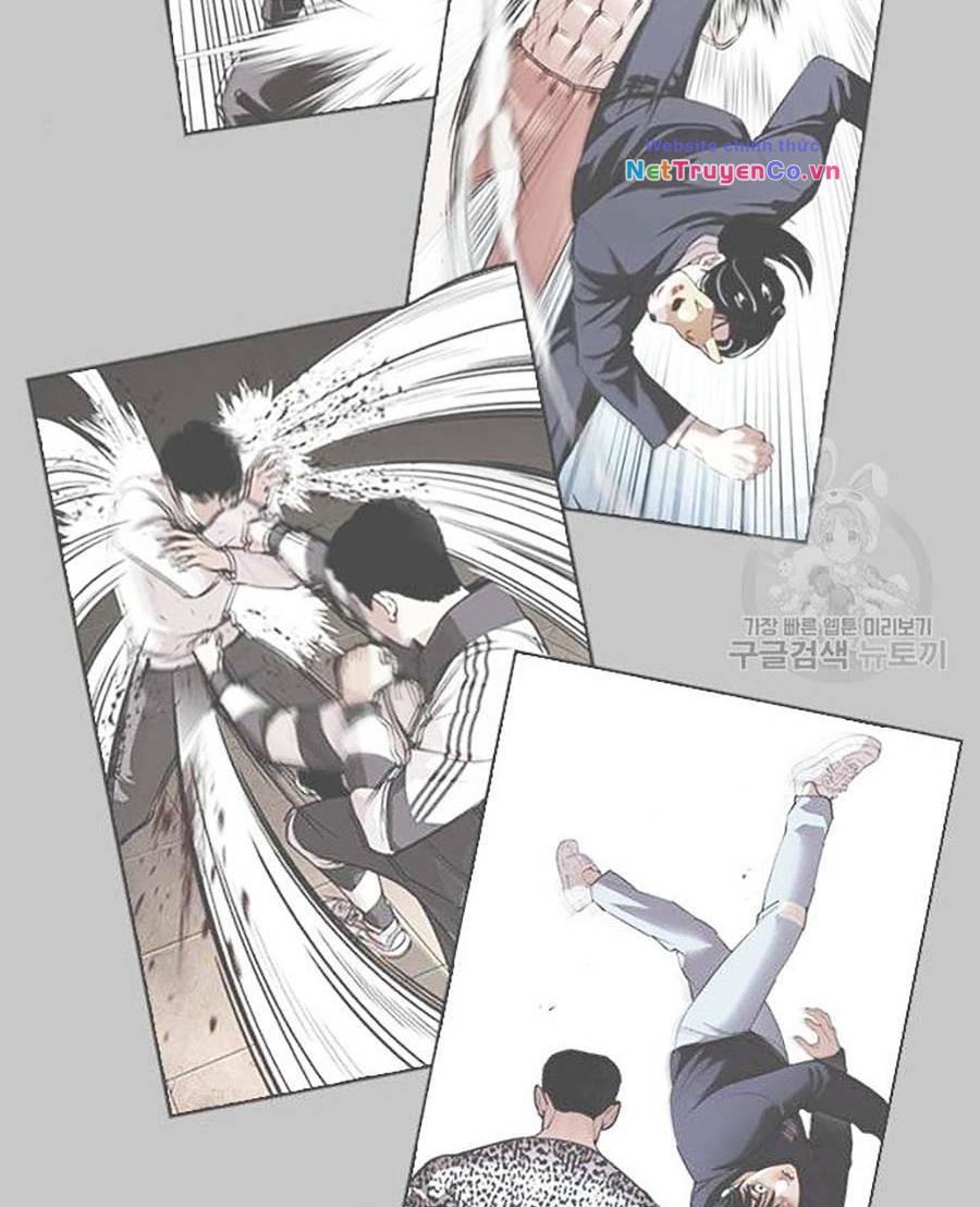Chapter 397 - Trang 63