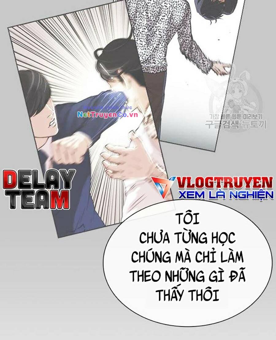 Chapter 397 - Trang 64