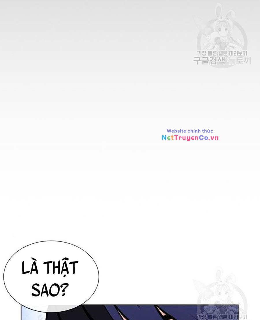 Chapter 397 - Trang 65