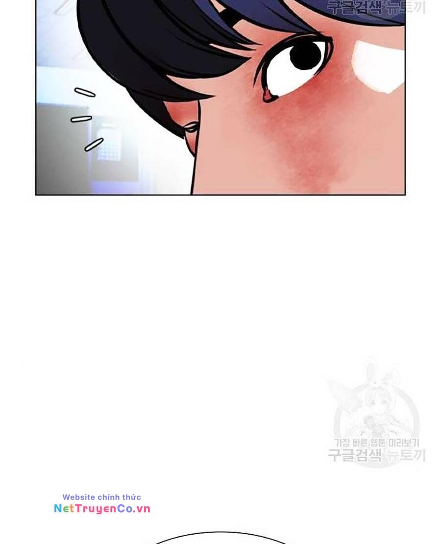 Chapter 397 - Trang 66