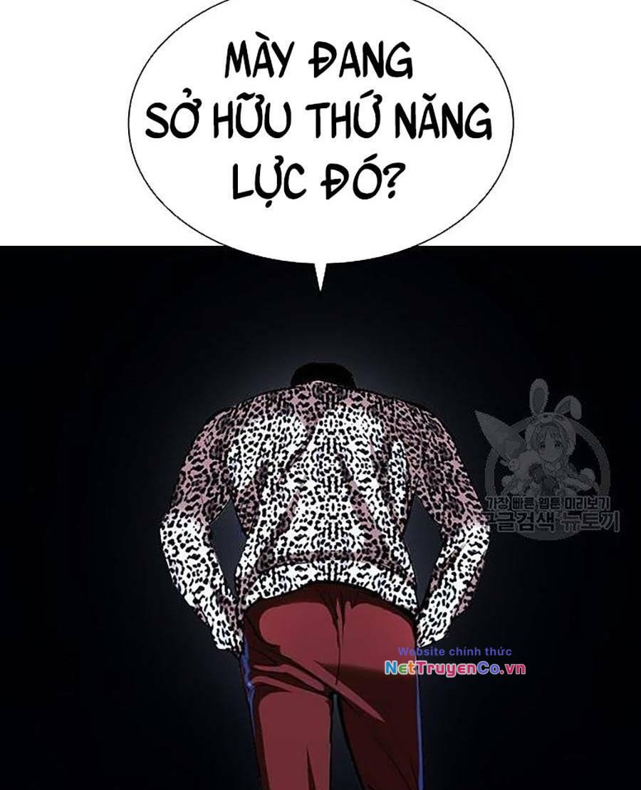 Chapter 397 - Trang 67
