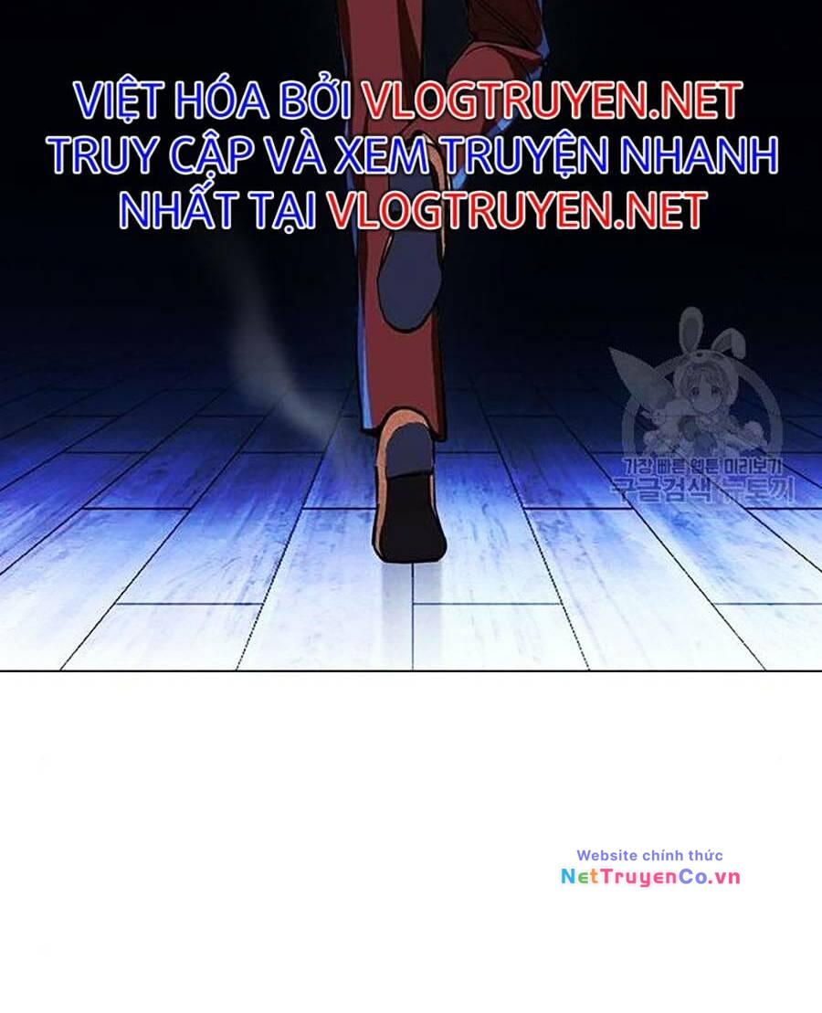 Chapter 397 - Trang 68