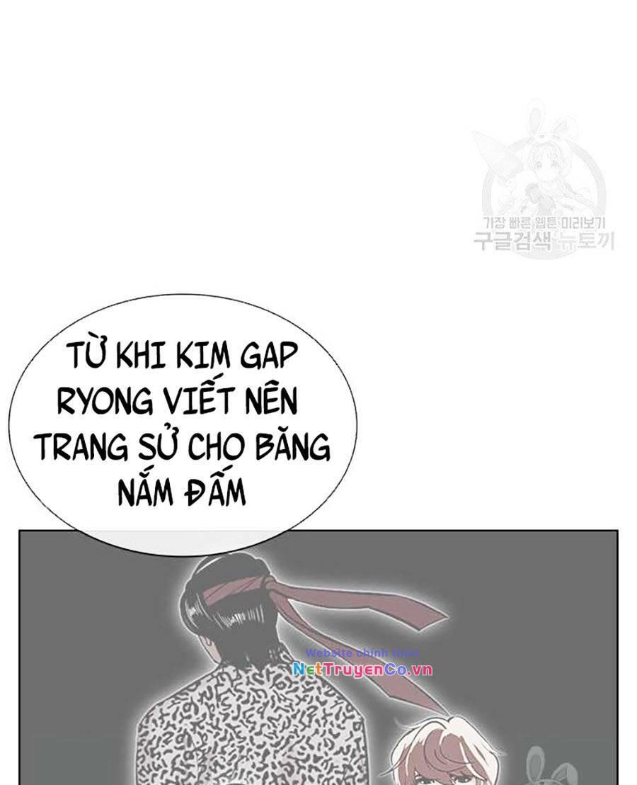 Chapter 397 - Trang 69