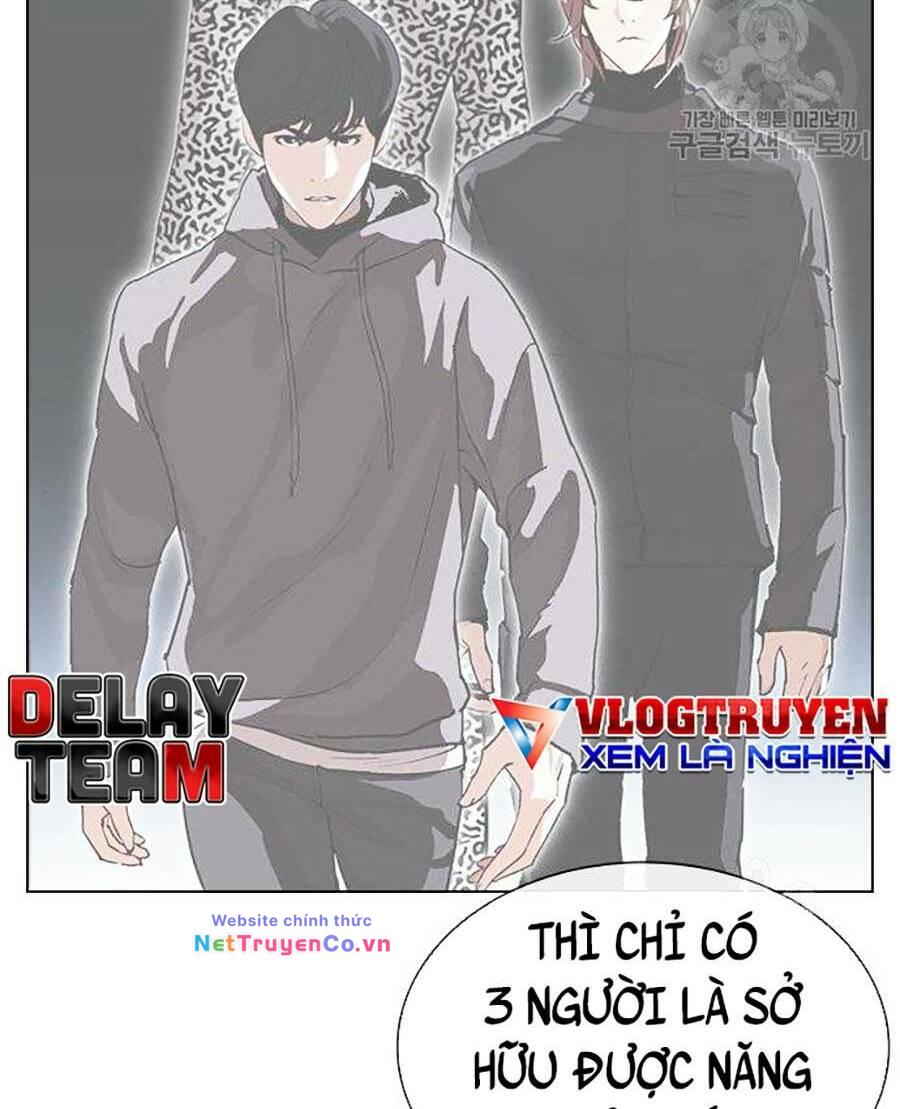 Chapter 397 - Trang 70