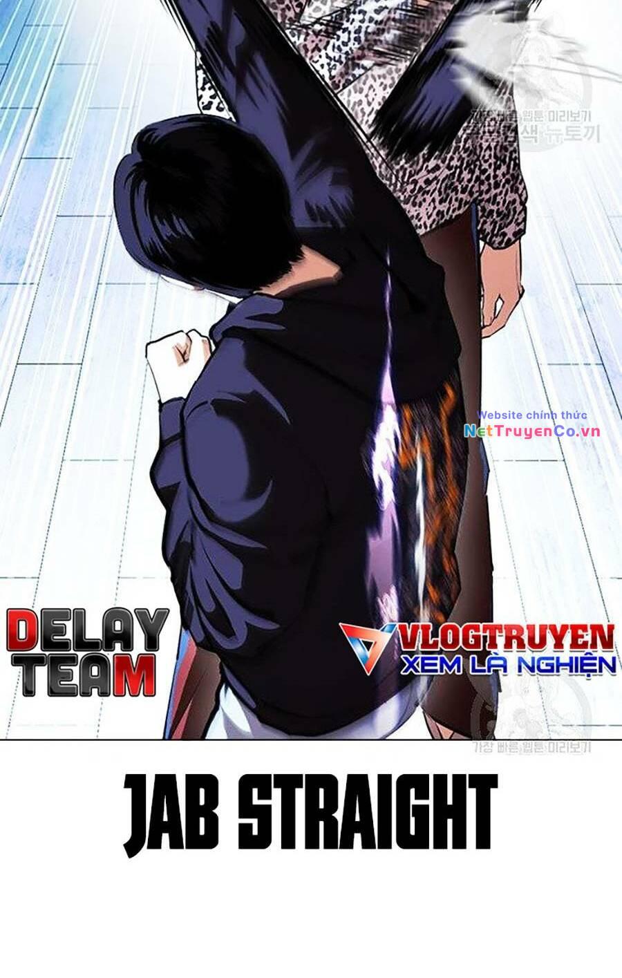 Chapter 397 - Trang 8
