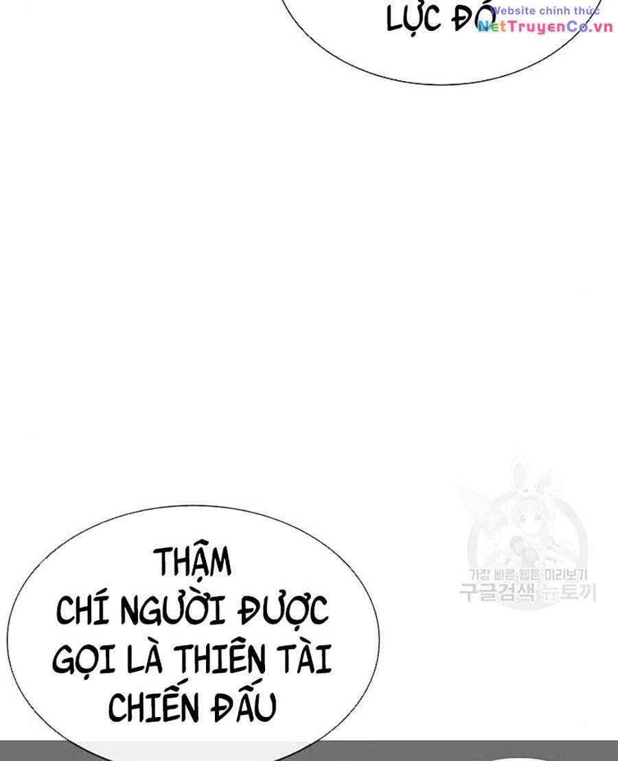 Chapter 397 - Trang 71