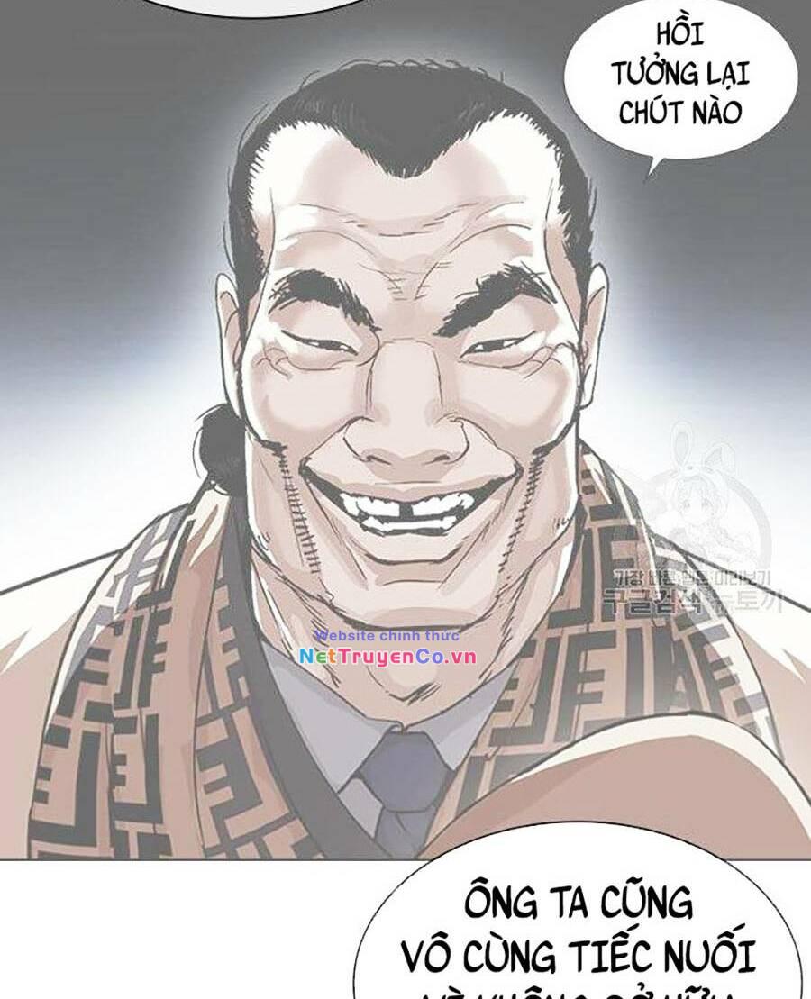 Chapter 397 - Trang 72