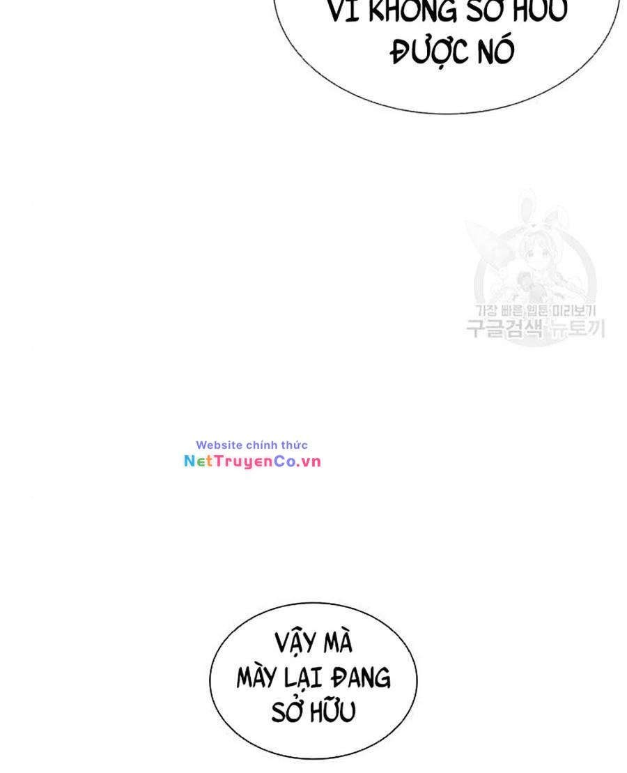 Chapter 397 - Trang 73