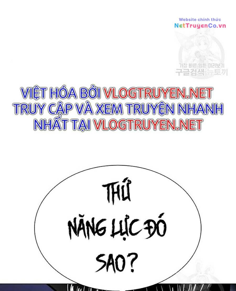 Chapter 397 - Trang 74