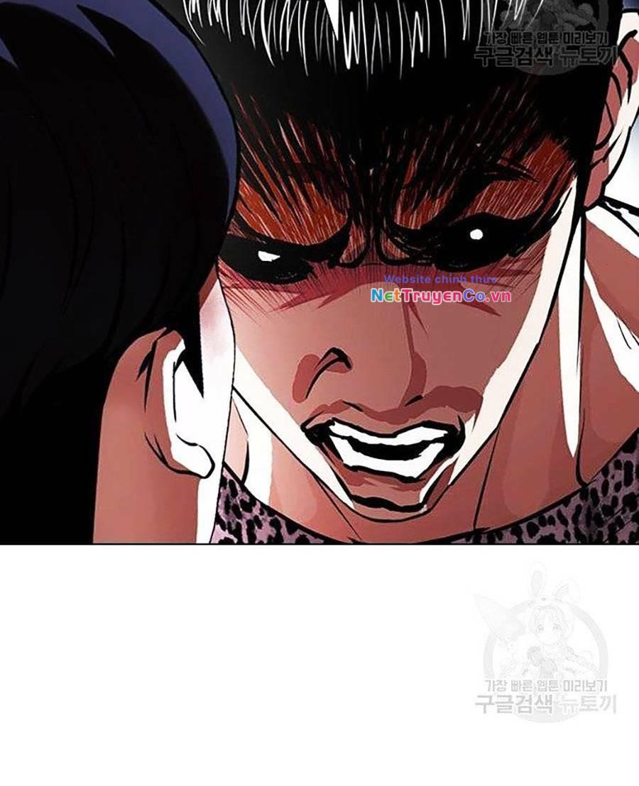 Chapter 397 - Trang 75