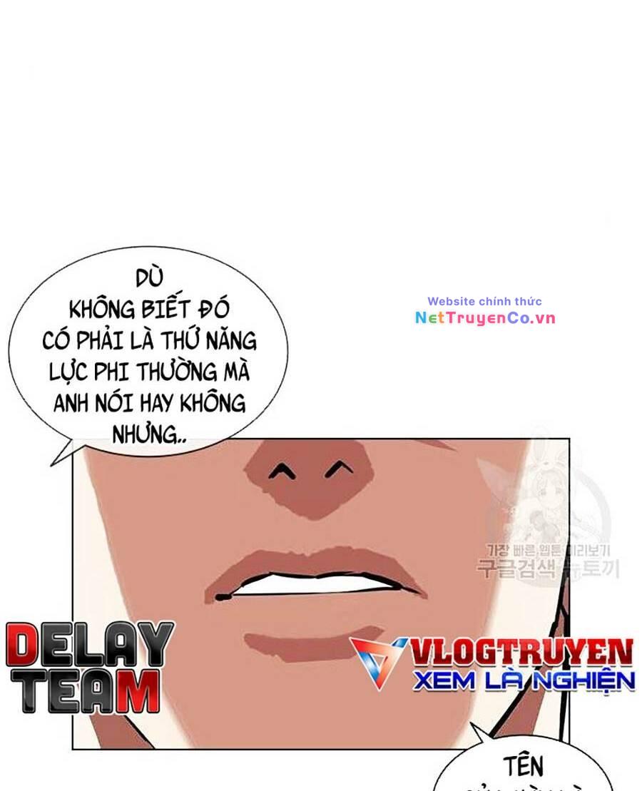 Chapter 397 - Trang 76