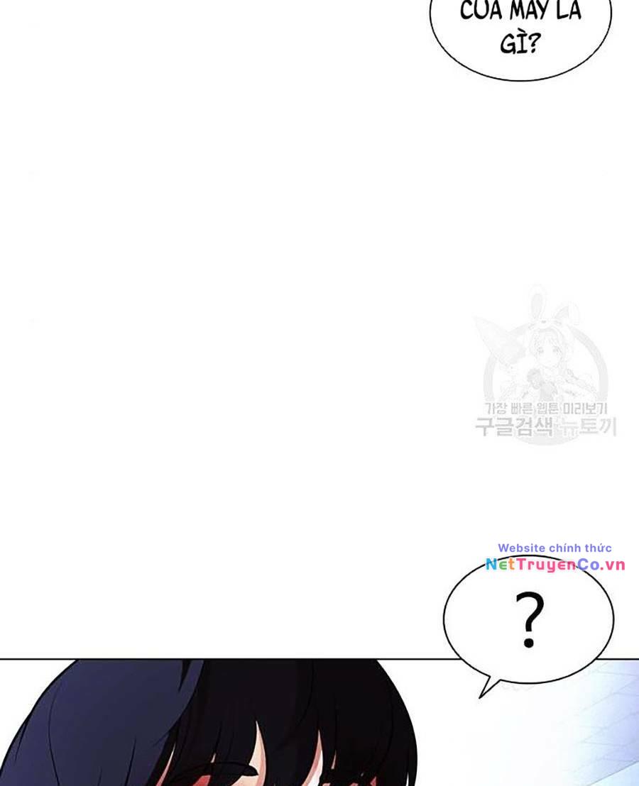 Chapter 397 - Trang 77