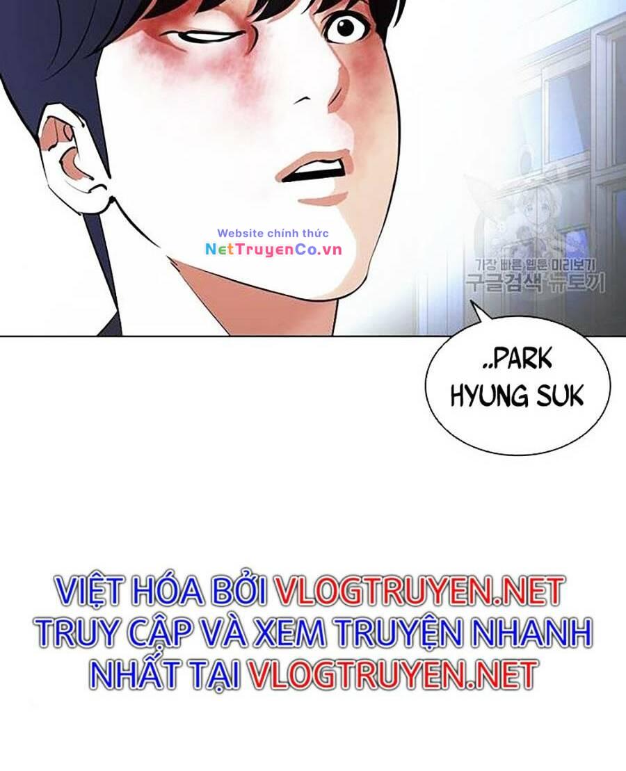 Chapter 397 - Trang 78