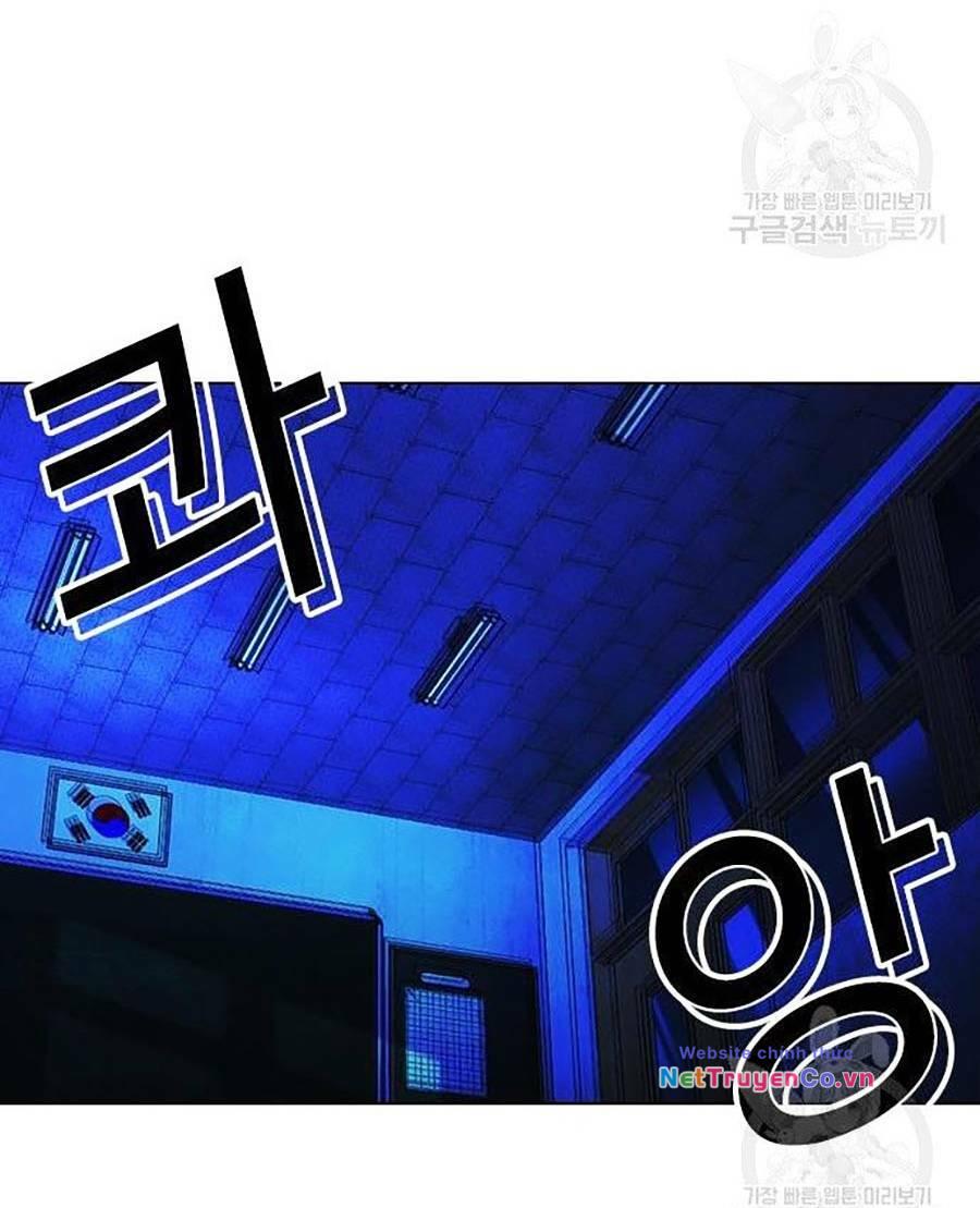 Chapter 397 - Trang 79