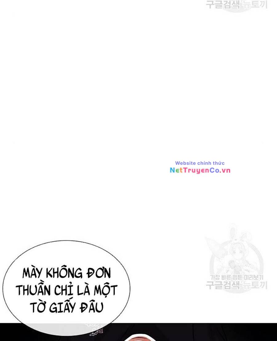 Chapter 397 - Trang 80