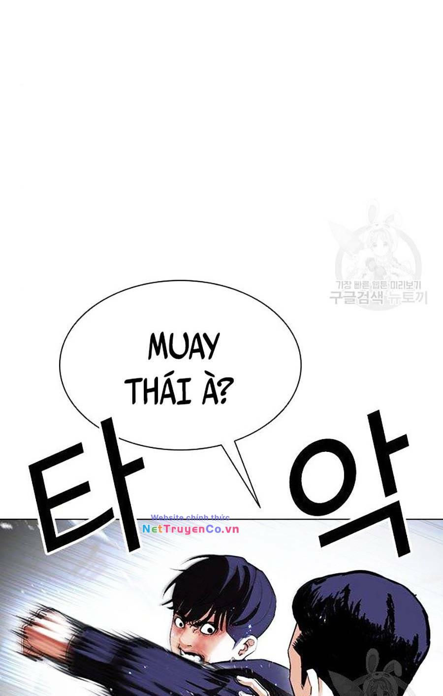 Chapter 397 - Trang 9