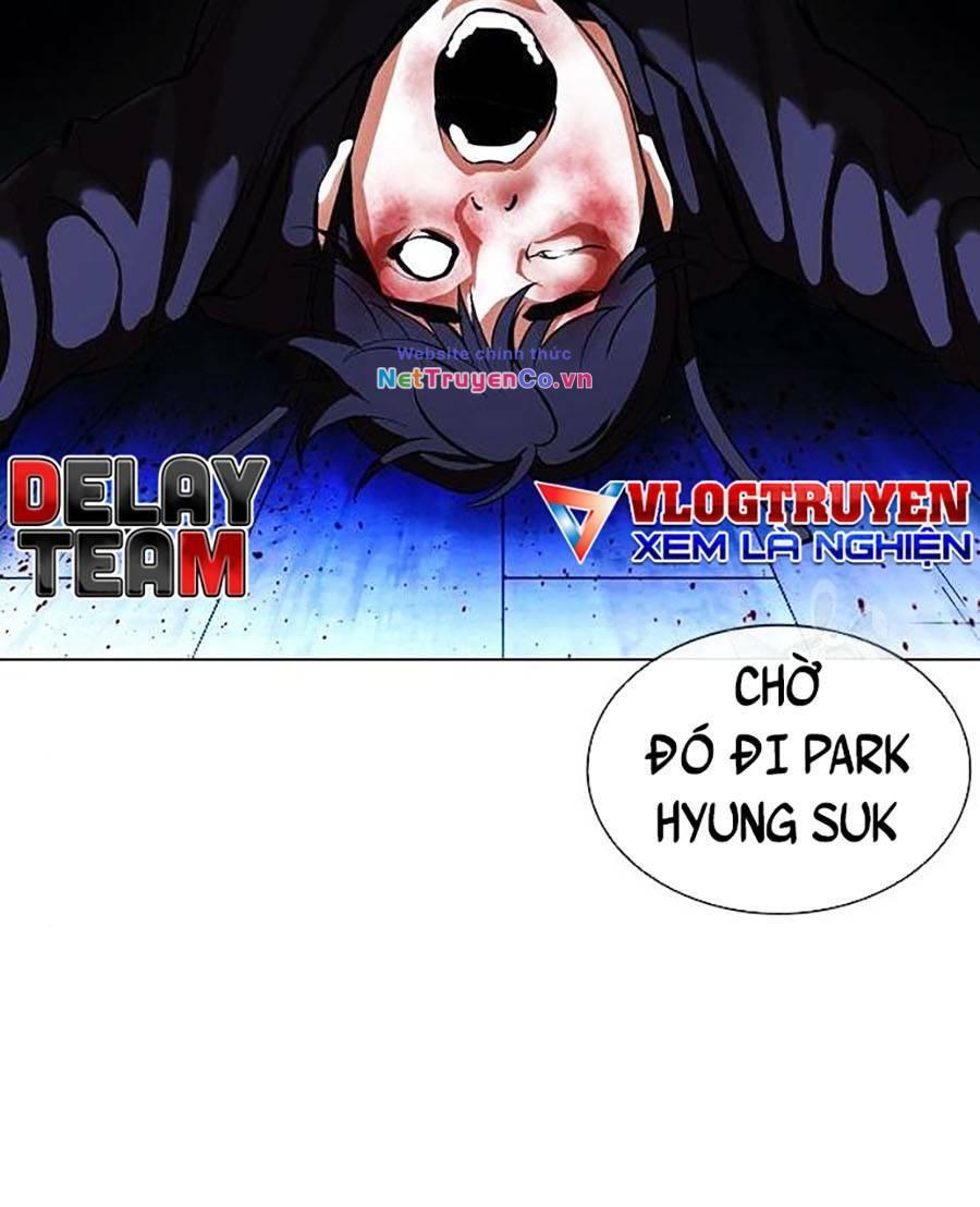 Chapter 397 - Trang 81