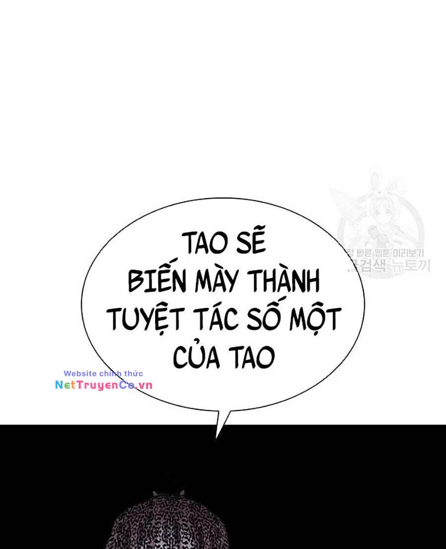 Chapter 397 - Trang 82