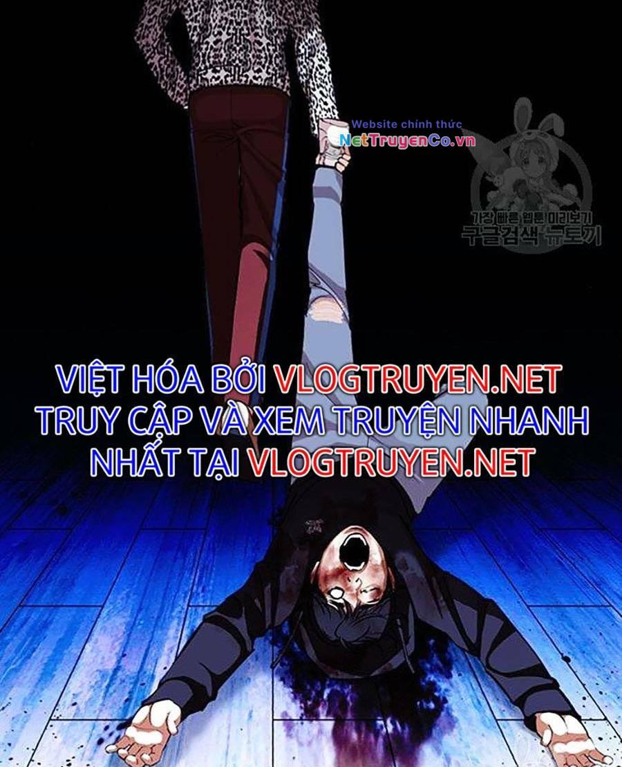 Chapter 397 - Trang 83