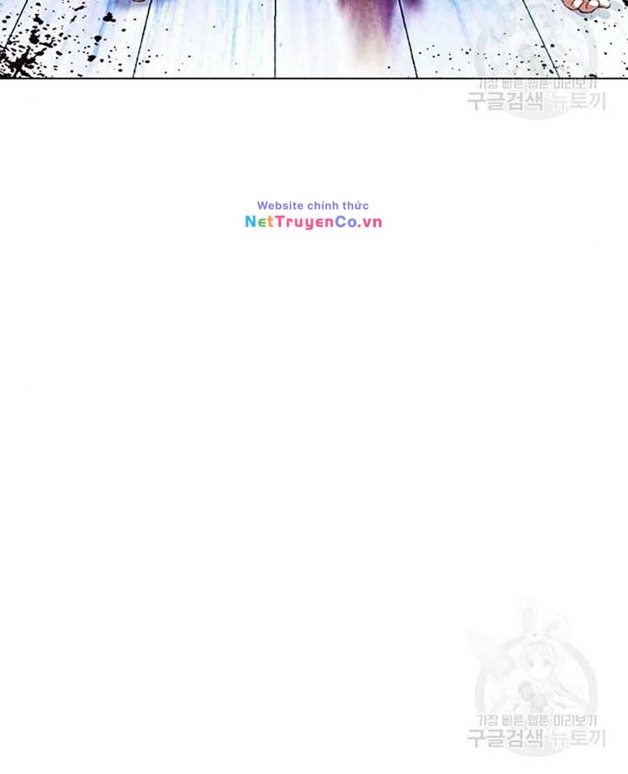 Chapter 397 - Trang 84