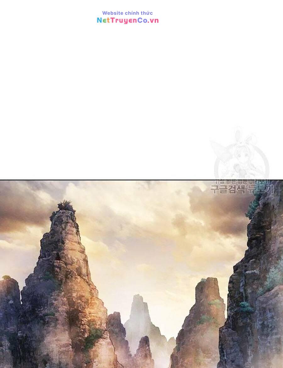 Chapter 397 - Trang 86