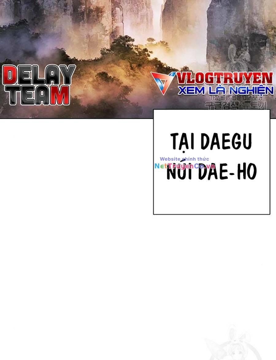 Chapter 397 - Trang 87