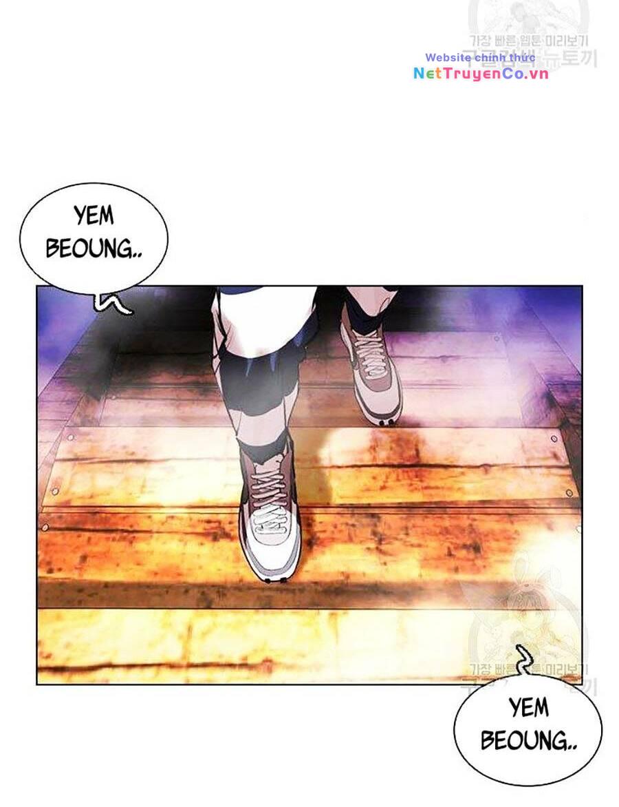Chapter 397 - Trang 88