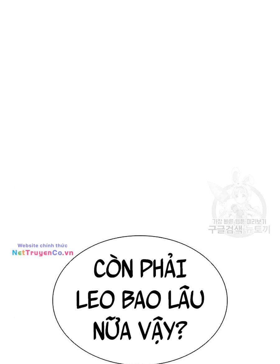 Chapter 397 - Trang 89