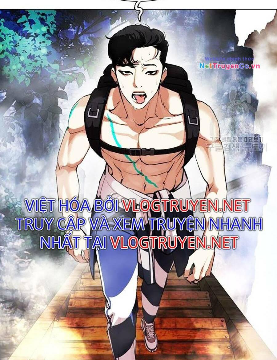 Chapter 397 - Trang 90