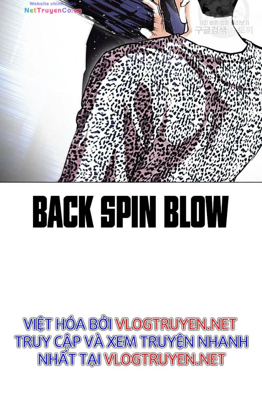 Chapter 397 - Trang 10
