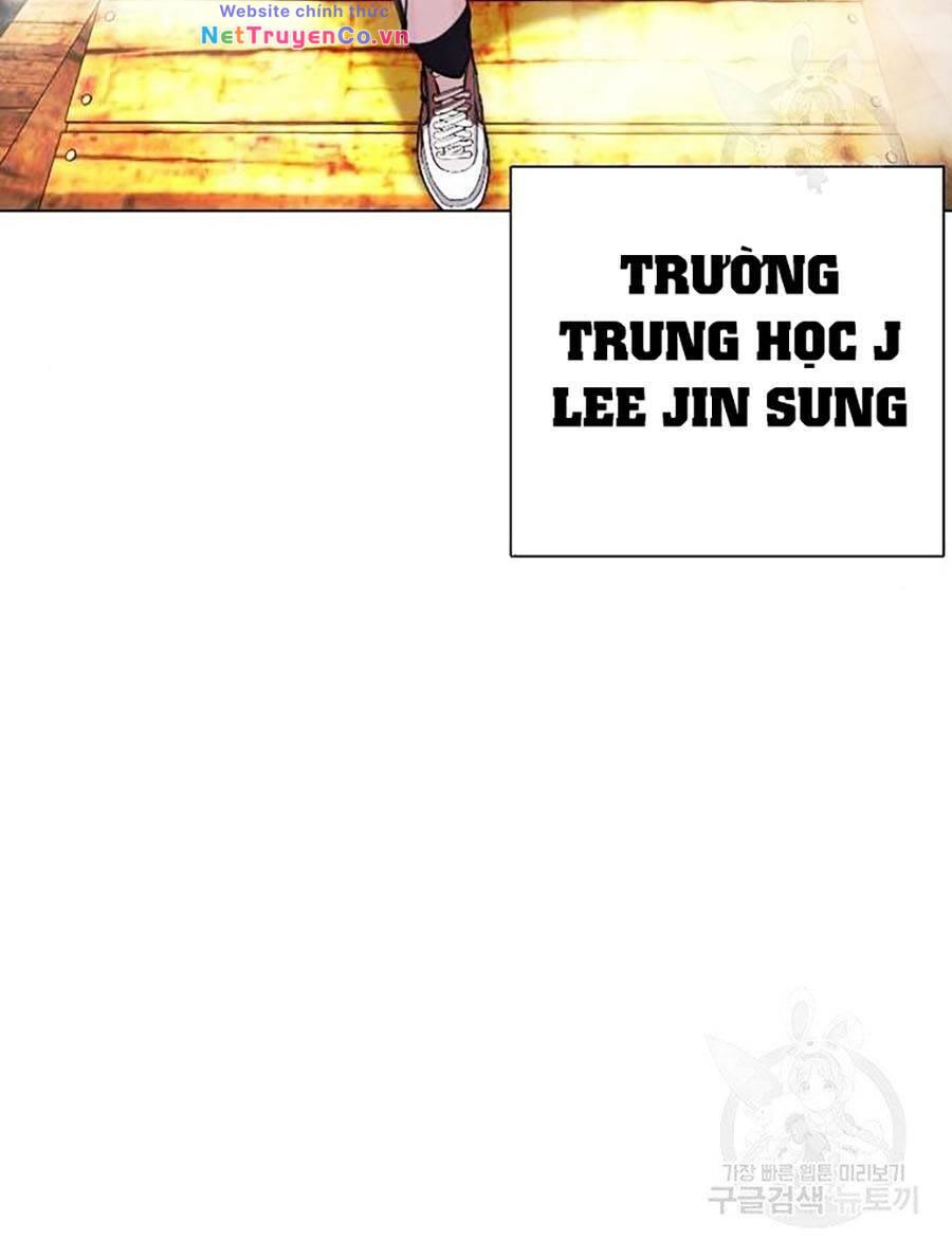 Chapter 397 - Trang 91