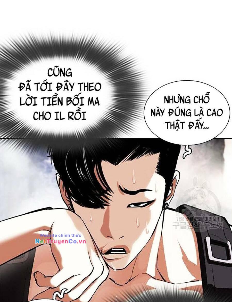 Chapter 397 - Trang 92
