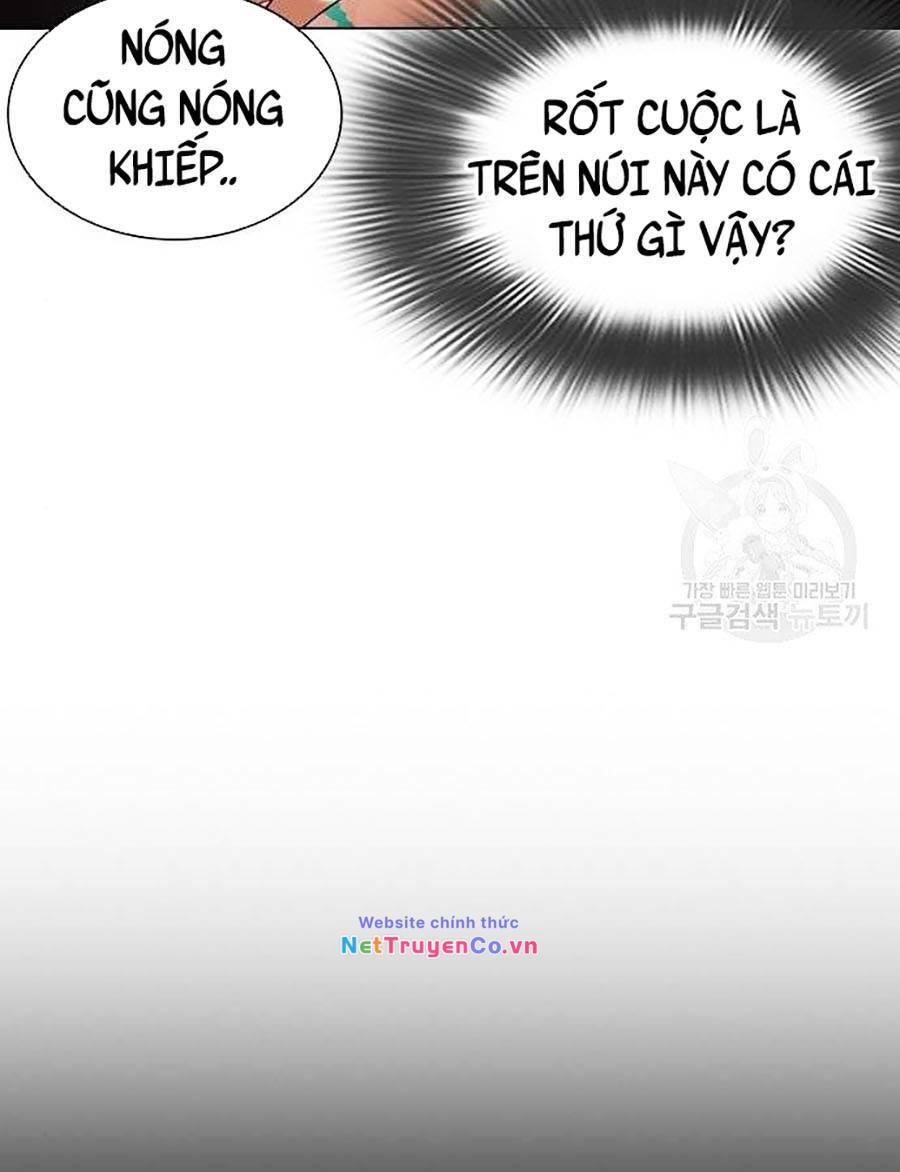 Chapter 397 - Trang 93