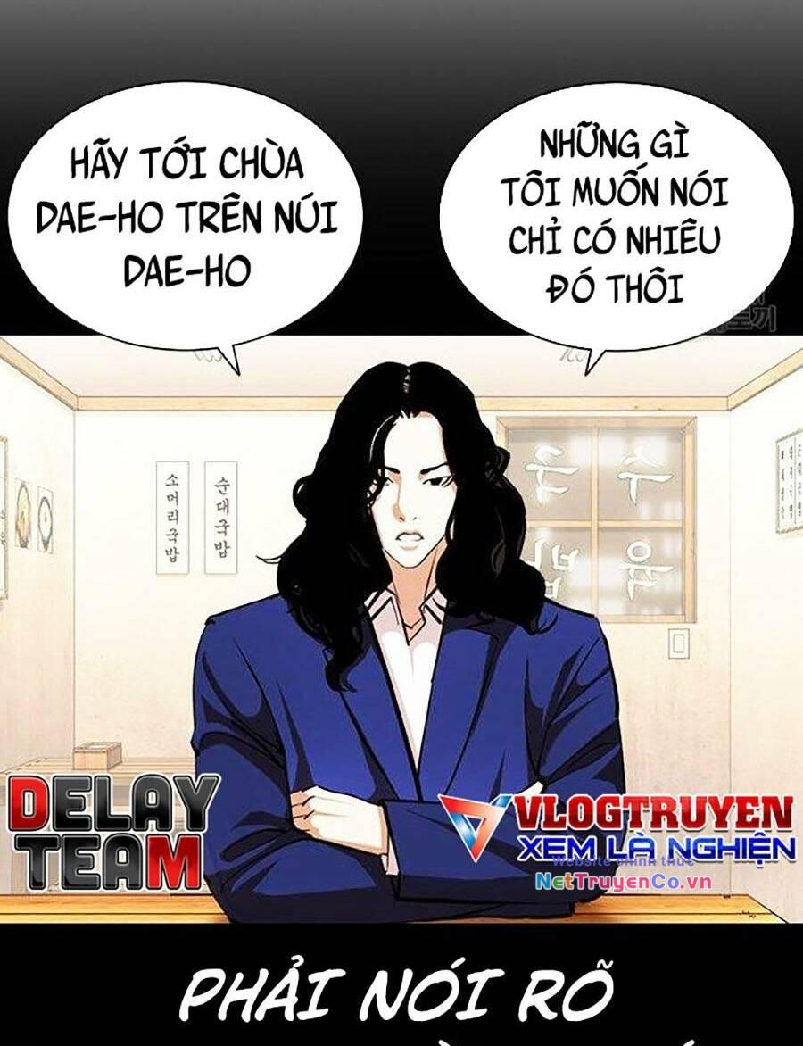Chapter 397 - Trang 94