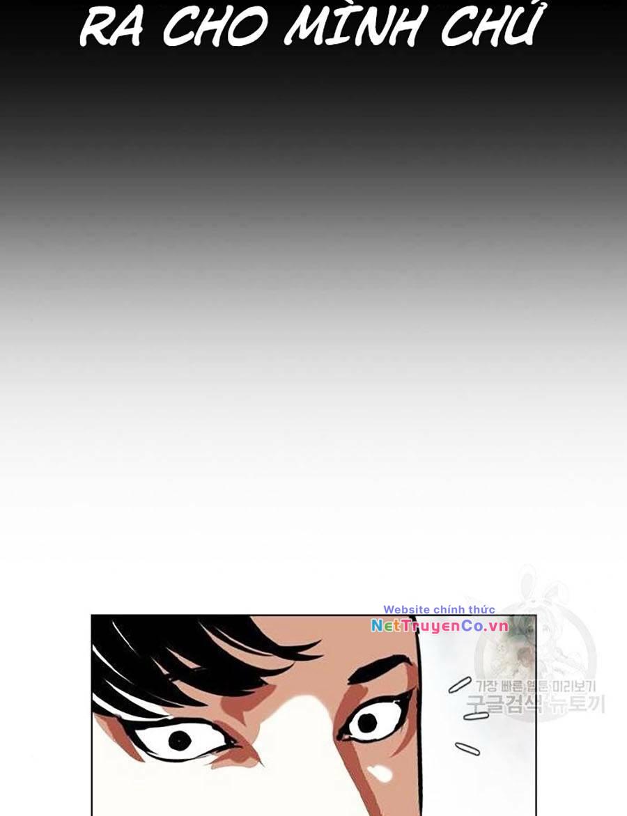 Chapter 397 - Trang 95