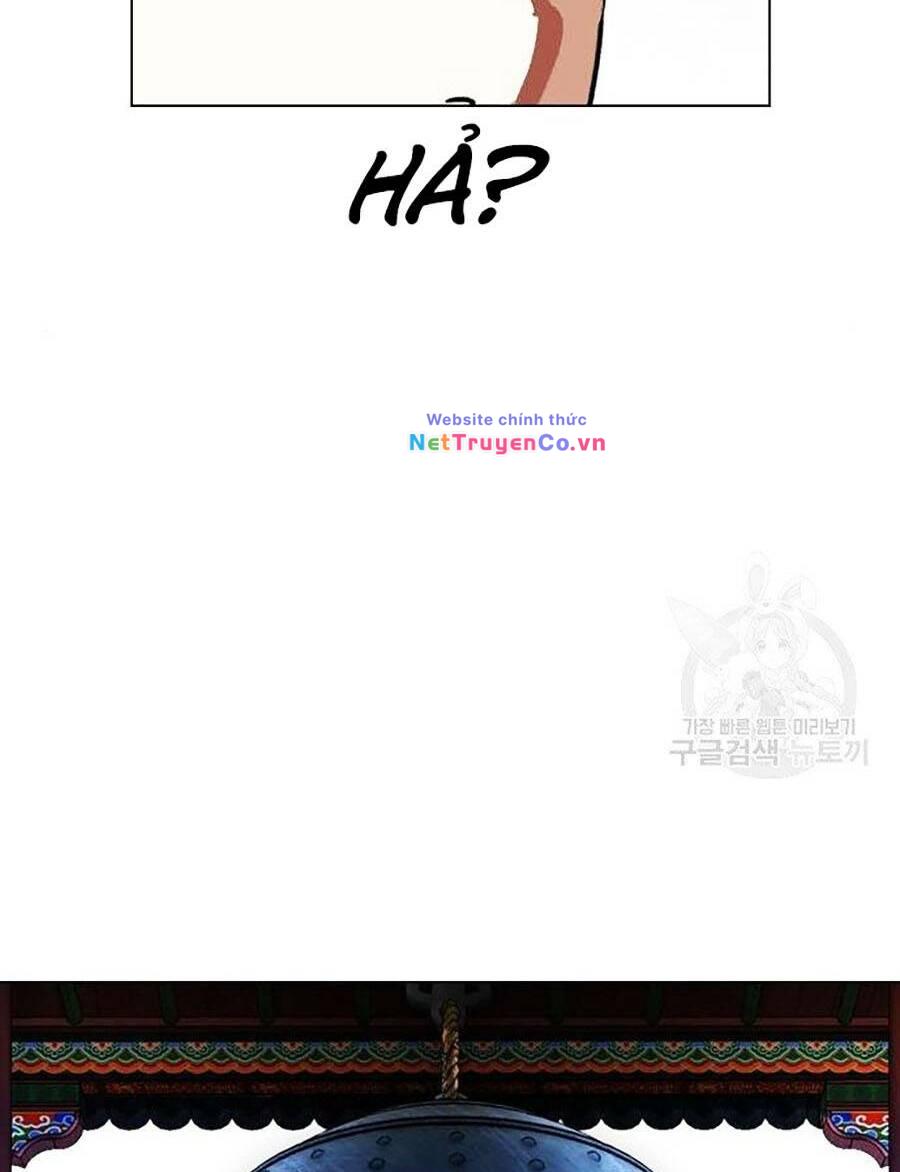 Chapter 397 - Trang 96