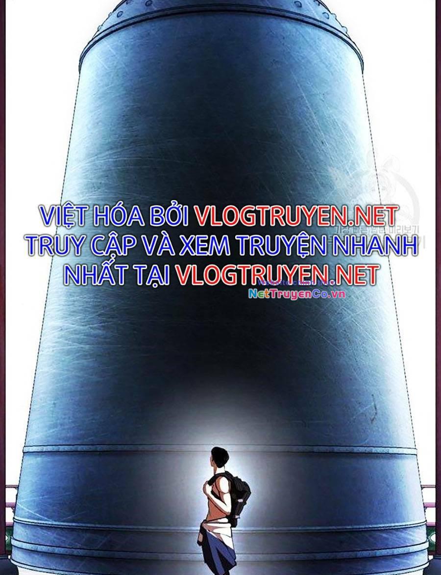 Chapter 397 - Trang 97
