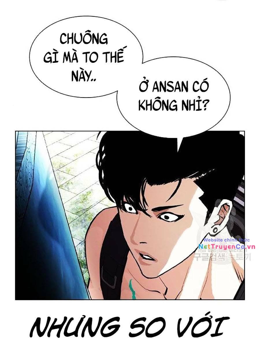 Chapter 397 - Trang 99