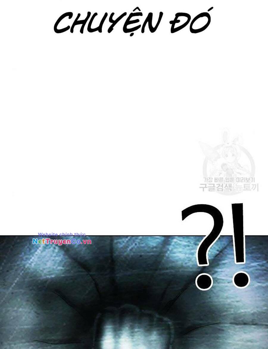 Chapter 397 - Trang 100