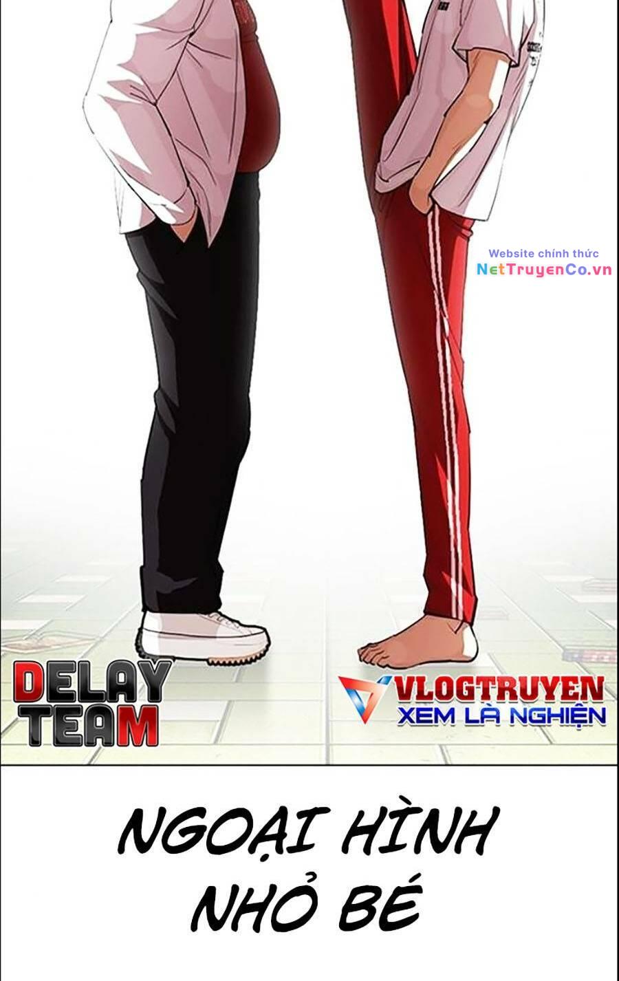 Chapter 398 - Trang 2