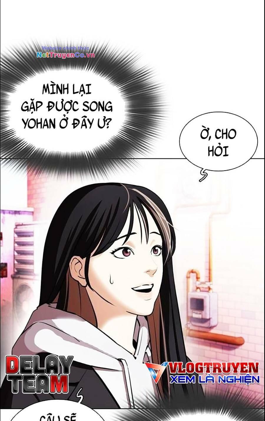 Chapter 398 - Trang 11