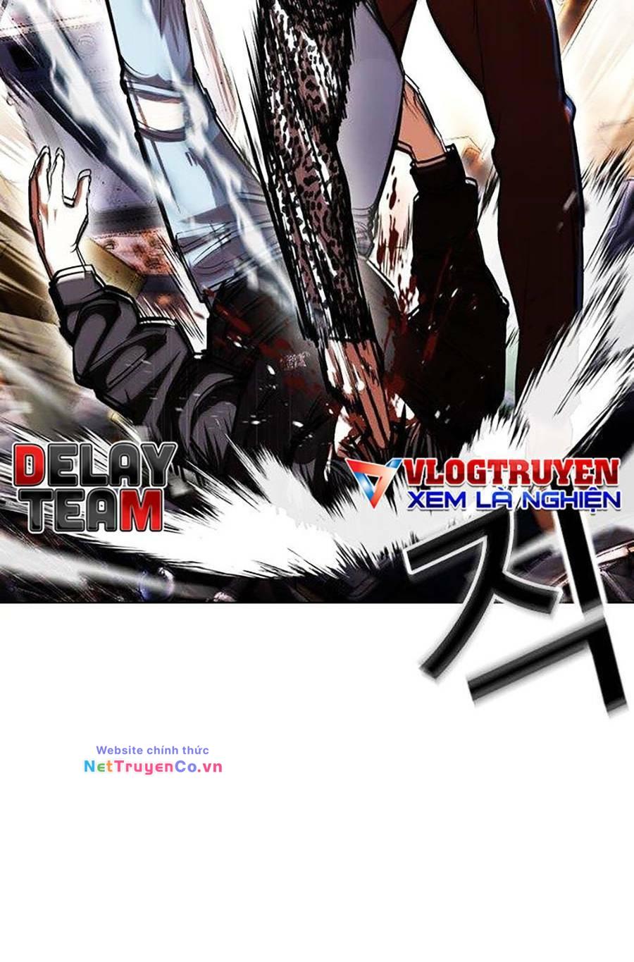 Chapter 398 - Trang 101