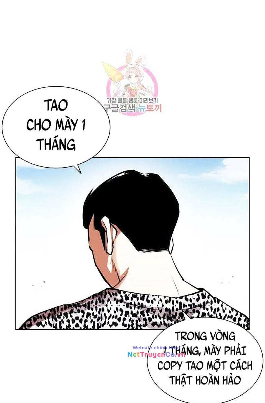 Chapter 398 - Trang 102