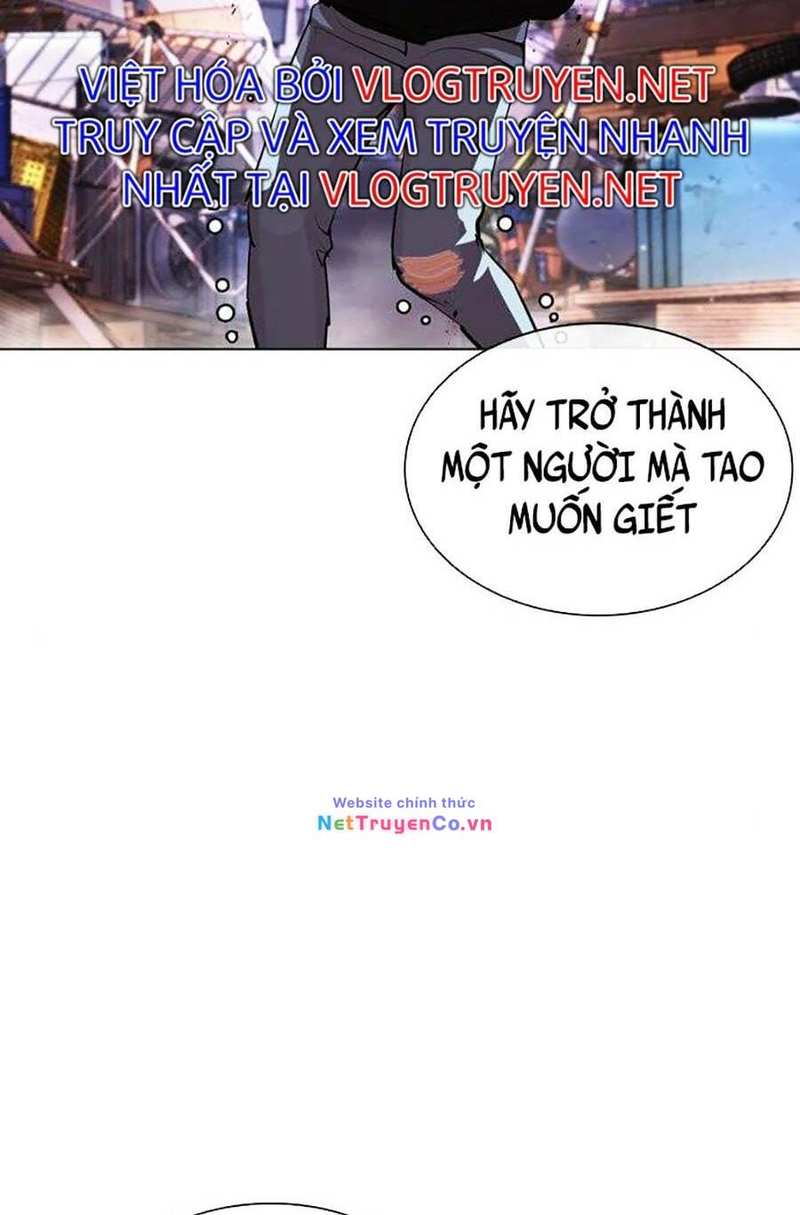 Chapter 398 - Trang 104