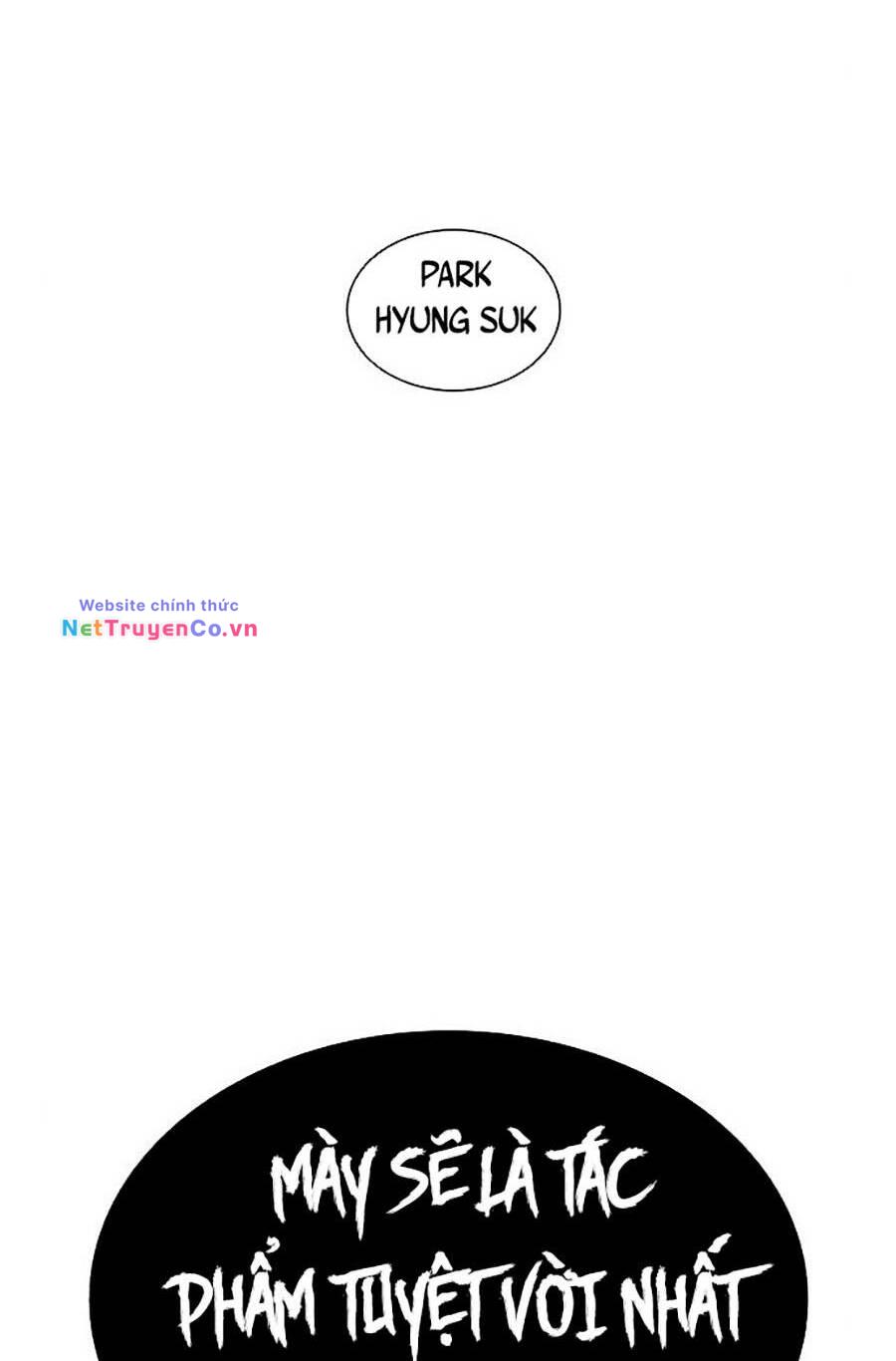 Chapter 398 - Trang 106
