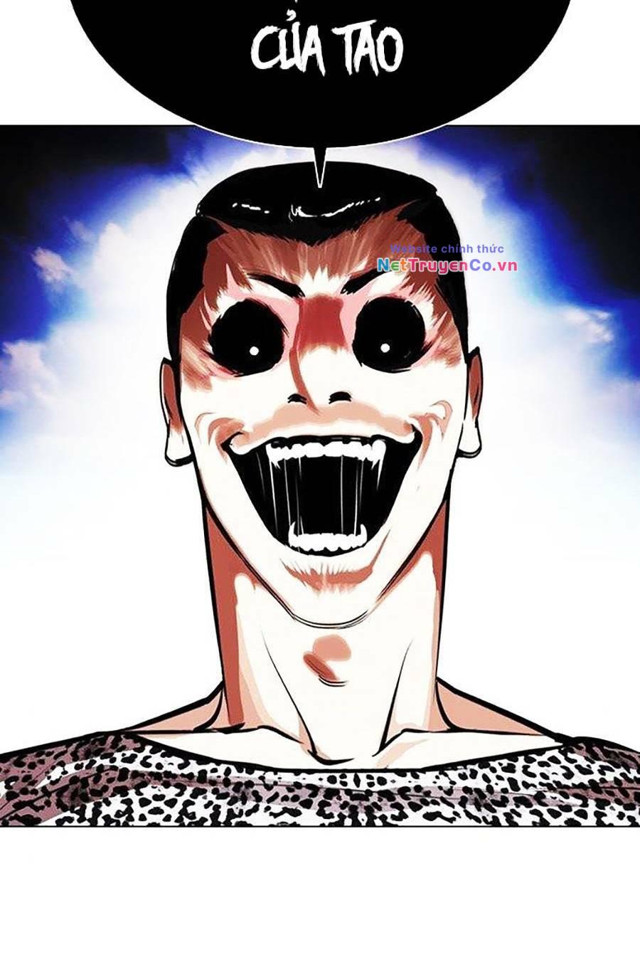 Chapter 398 - Trang 107