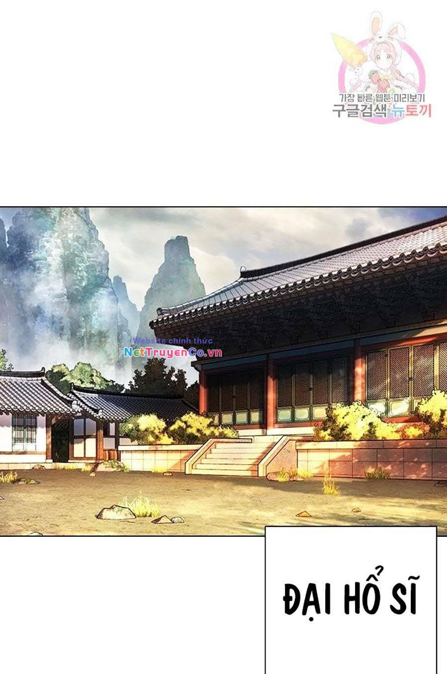 Chapter 398 - Trang 109